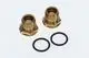 BOSCH-Anschlussnippel-Gasarmatur-2x-73209 gallery number 1